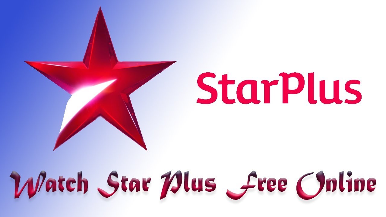 watch star tv online free