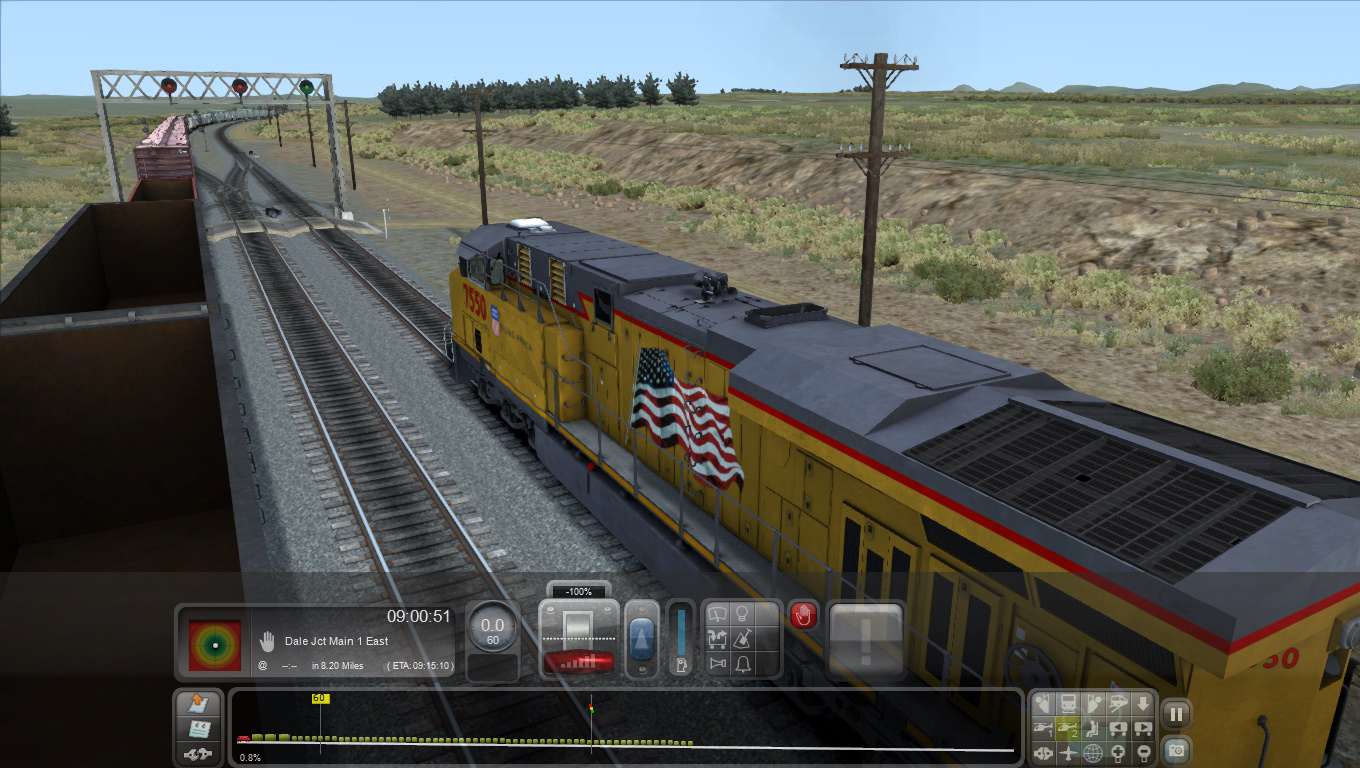 train simulator 2016 free download
